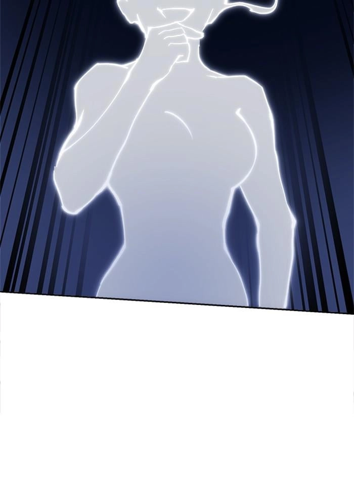 Hardcore Leveling Warrior Chapter 312, page 108 of 189