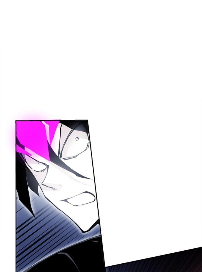 Hardcore Leveling Warrior Chapter 312, page 111 of 189