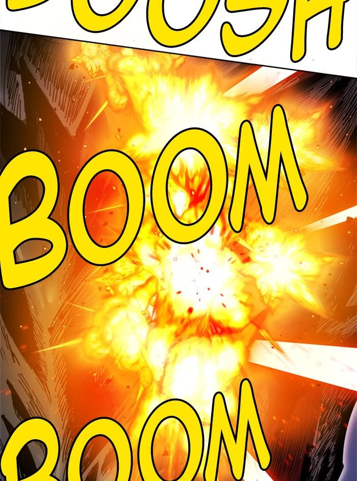 Hardcore Leveling Warrior Chapter 312, page 114 of 189