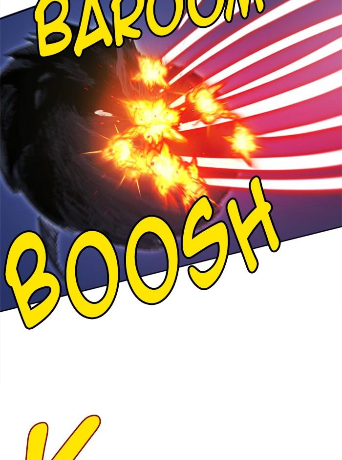 Hardcore Leveling Warrior Chapter 312, page 116 of 189