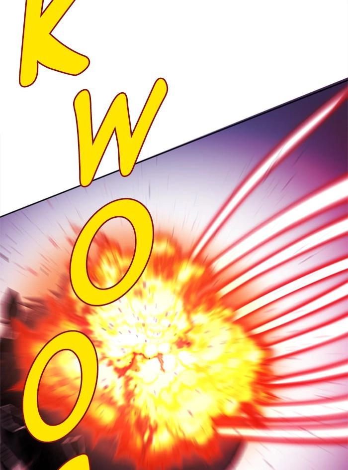 Hardcore Leveling Warrior Chapter 312, page 117 of 189