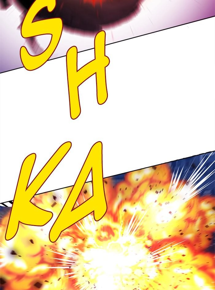 Hardcore Leveling Warrior Chapter 312, page 118 of 189