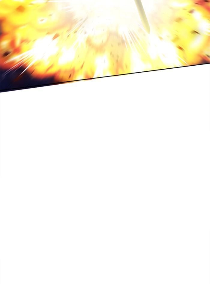 Hardcore Leveling Warrior Chapter 312, page 120 of 189