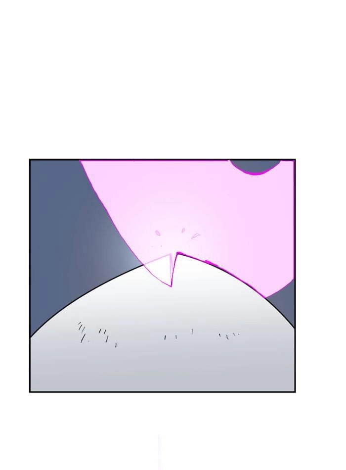 Hardcore Leveling Warrior Chapter 312, page 131 of 189