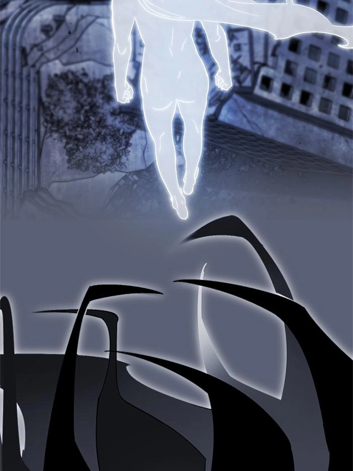 Hardcore Leveling Warrior Chapter 312, page 14 of 189