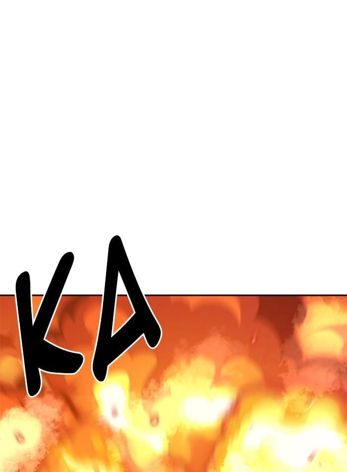 Hardcore Leveling Warrior Chapter 312, page 143 of 189