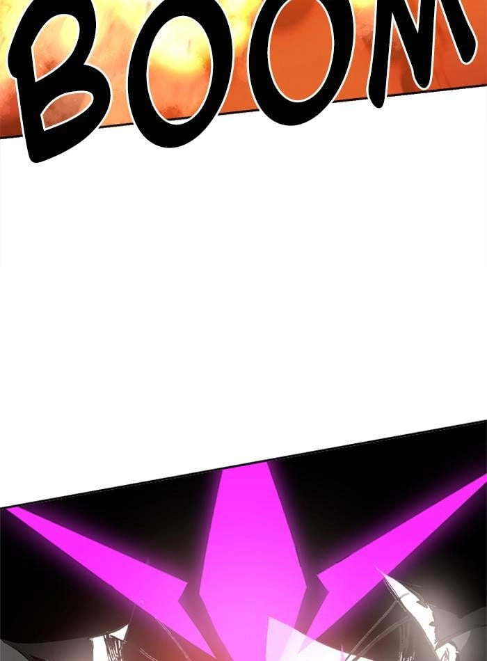 Hardcore Leveling Warrior Chapter 312, page 145 of 189