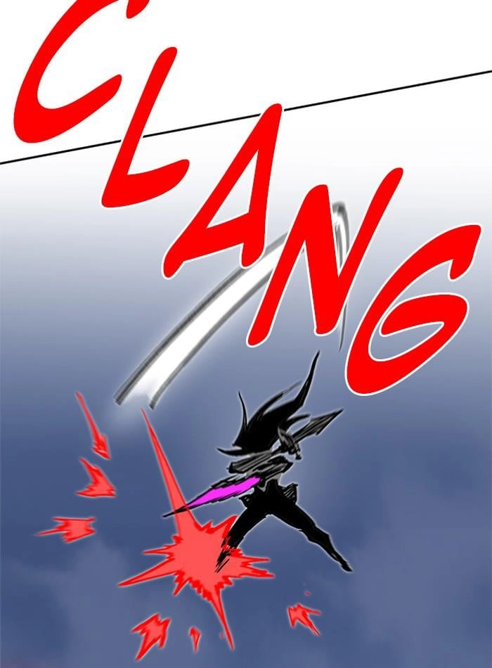 Hardcore Leveling Warrior Chapter 312, page 147 of 189