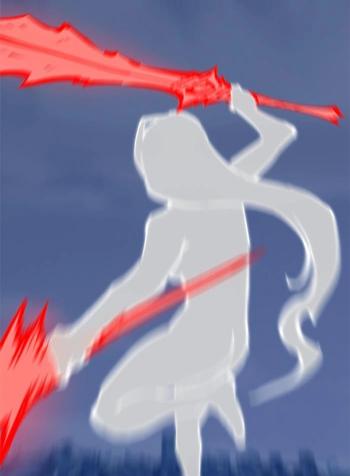 Hardcore Leveling Warrior Chapter 312, page 148 of 189