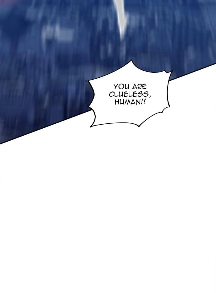 Hardcore Leveling Warrior Chapter 312, page 149 of 189