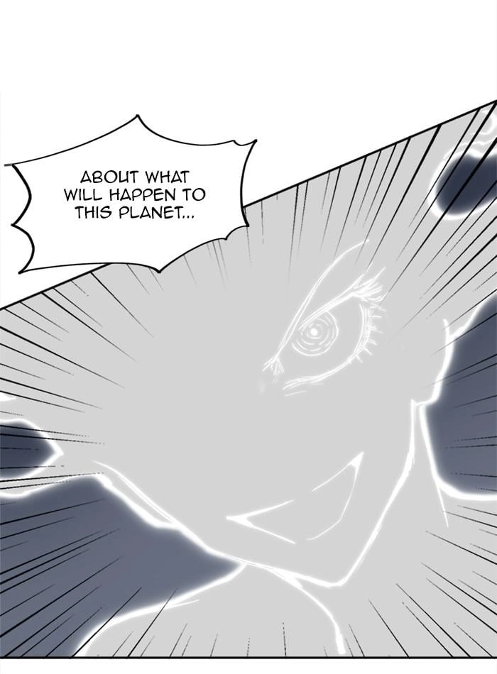Hardcore Leveling Warrior Chapter 312, page 150 of 189