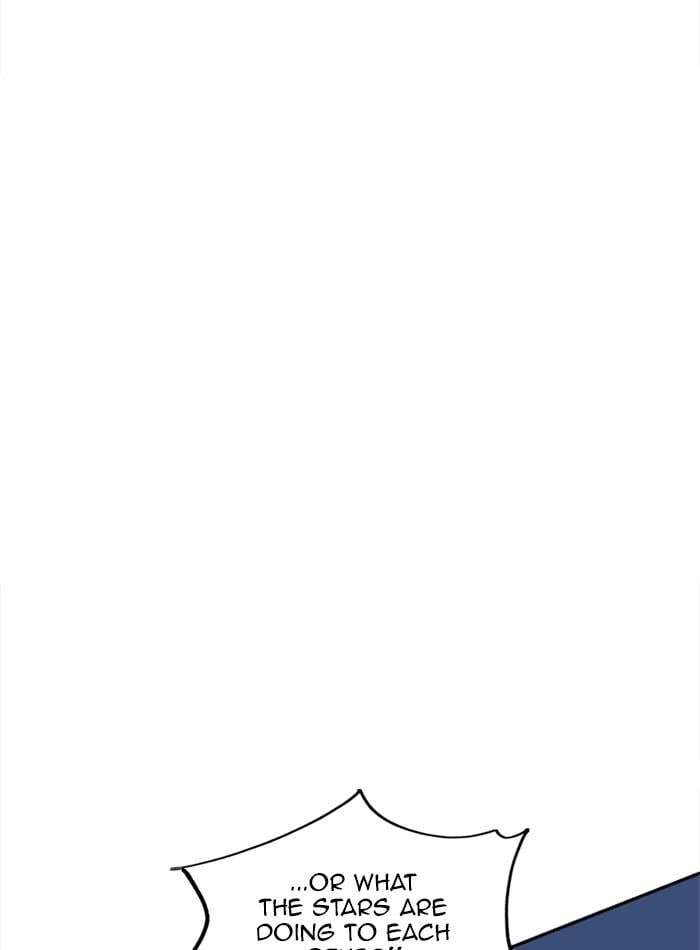 Hardcore Leveling Warrior Chapter 312, page 151 of 189