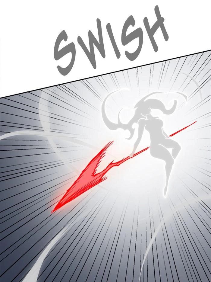 Hardcore Leveling Warrior Chapter 312, page 154 of 189