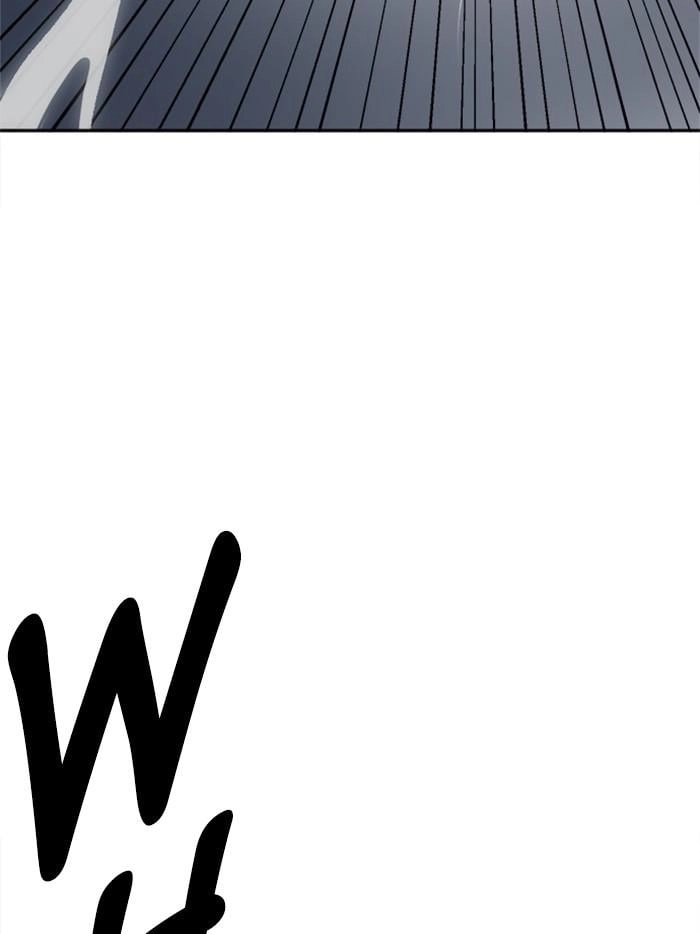 Hardcore Leveling Warrior Chapter 312, page 155 of 189