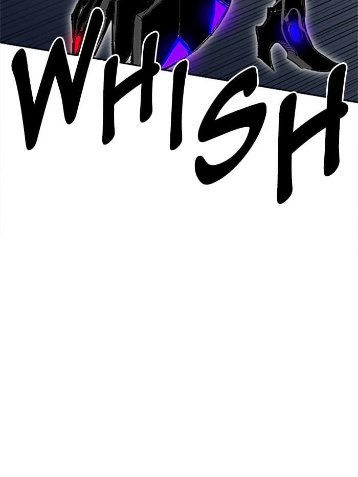 Hardcore Leveling Warrior Chapter 312, page 157 of 189
