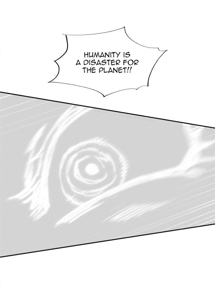 Hardcore Leveling Warrior Chapter 312, page 158 of 189