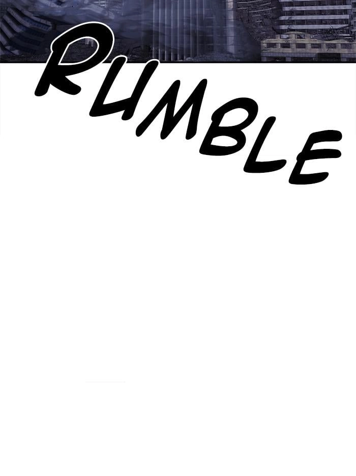 Hardcore Leveling Warrior Chapter 312, page 160 of 189