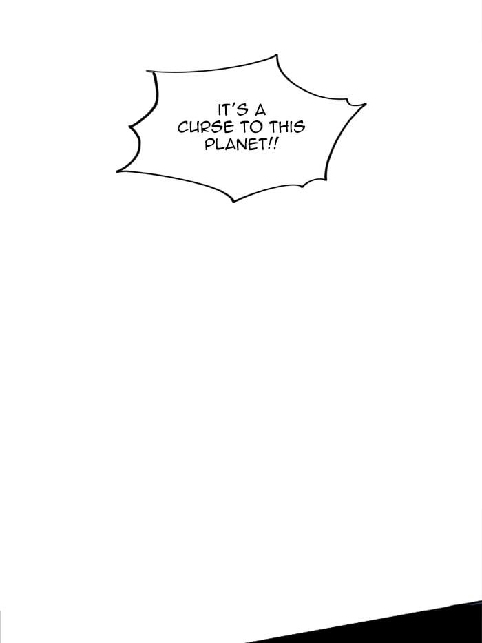 Hardcore Leveling Warrior Chapter 312, page 162 of 189