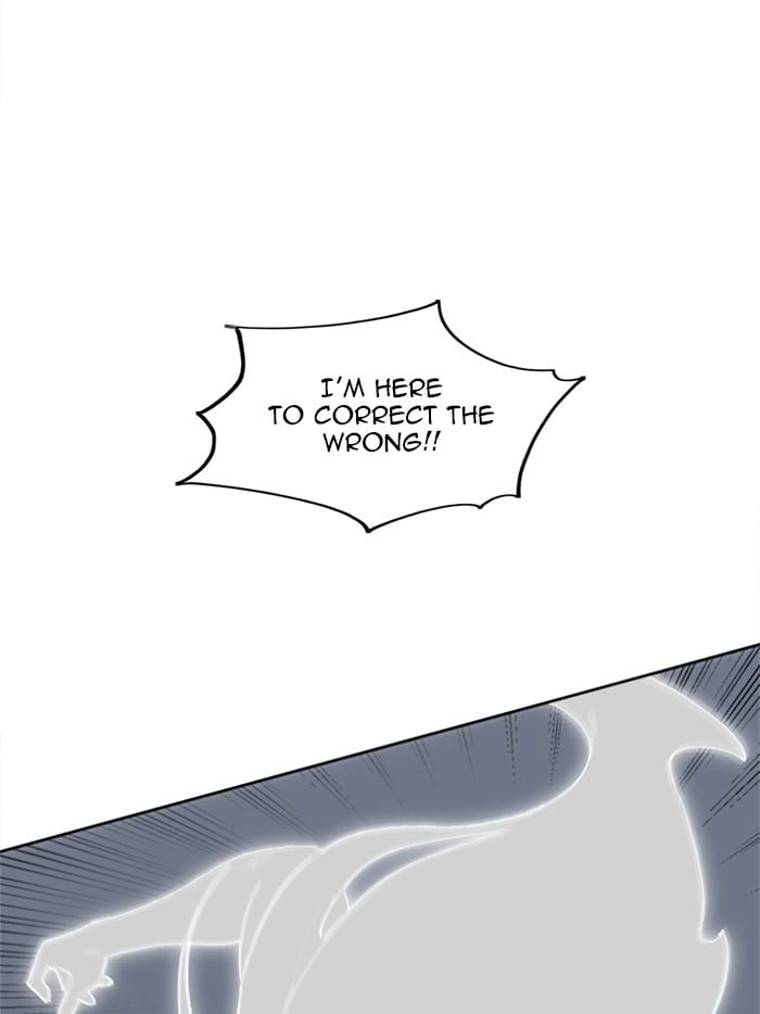 Hardcore Leveling Warrior Chapter 312, page 164 of 189