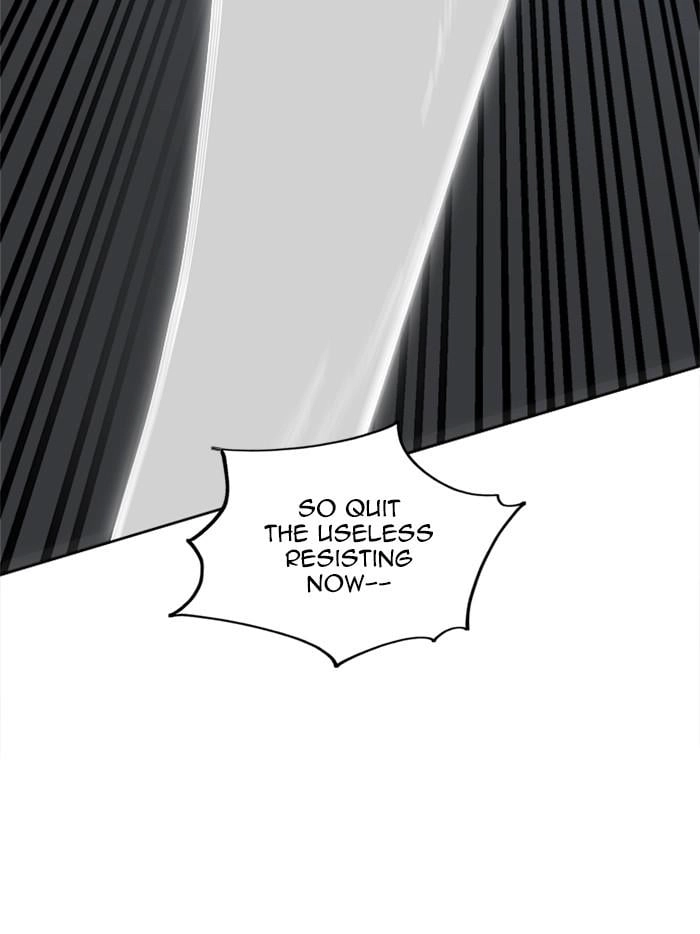 Hardcore Leveling Warrior Chapter 312, page 166 of 189