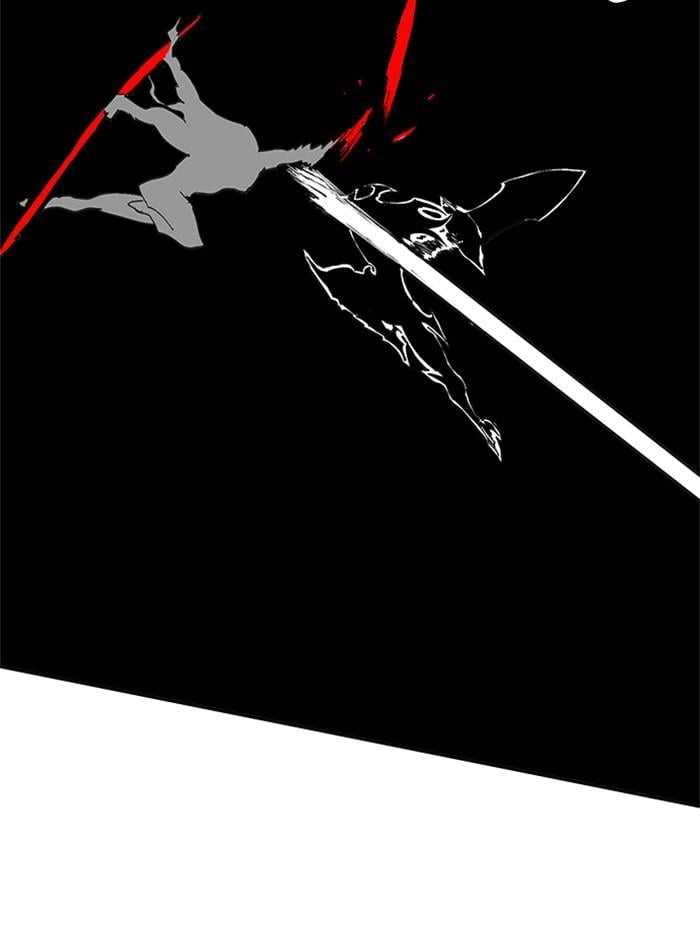 Hardcore Leveling Warrior Chapter 312, page 168 of 189
