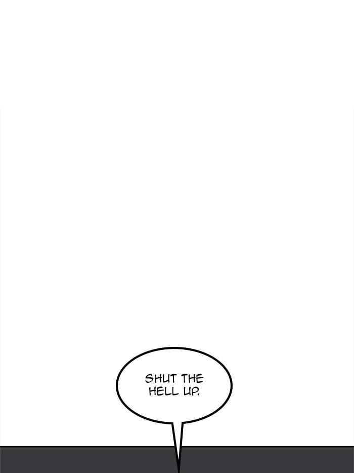 Hardcore Leveling Warrior Chapter 312, page 169 of 189