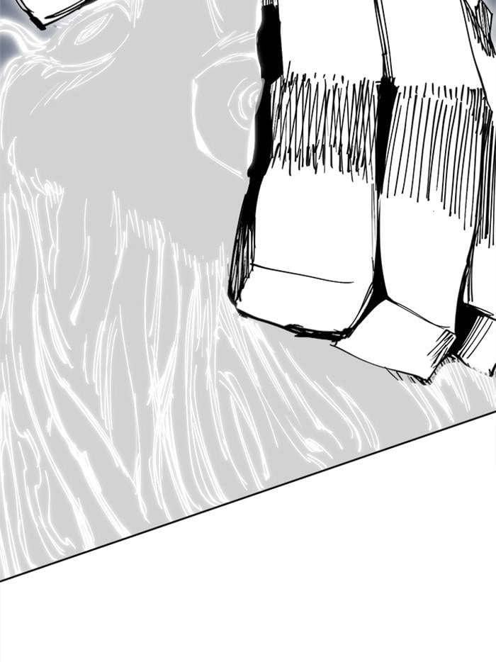 Hardcore Leveling Warrior Chapter 312, page 171 of 189