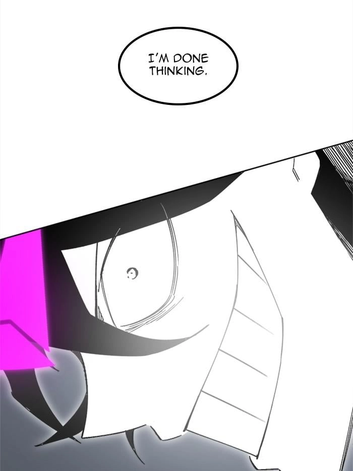 Hardcore Leveling Warrior Chapter 312, page 174 of 189