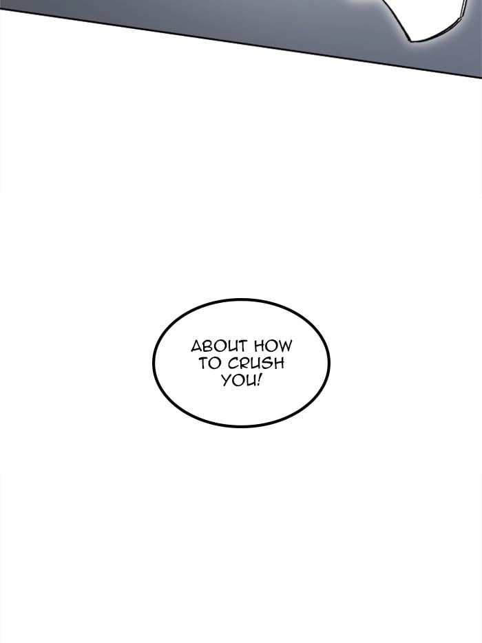 Hardcore Leveling Warrior Chapter 312, page 175 of 189