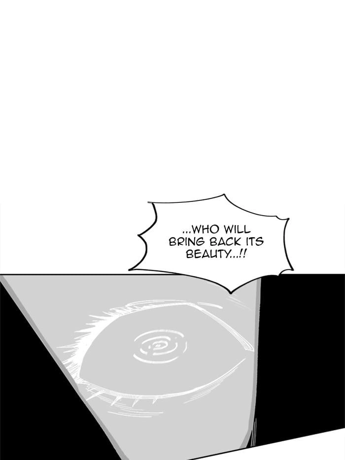 Hardcore Leveling Warrior Chapter 312, page 177 of 189