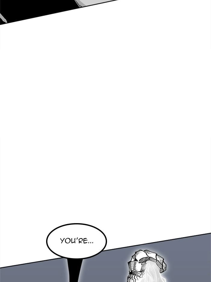 Hardcore Leveling Warrior Chapter 312, page 178 of 189