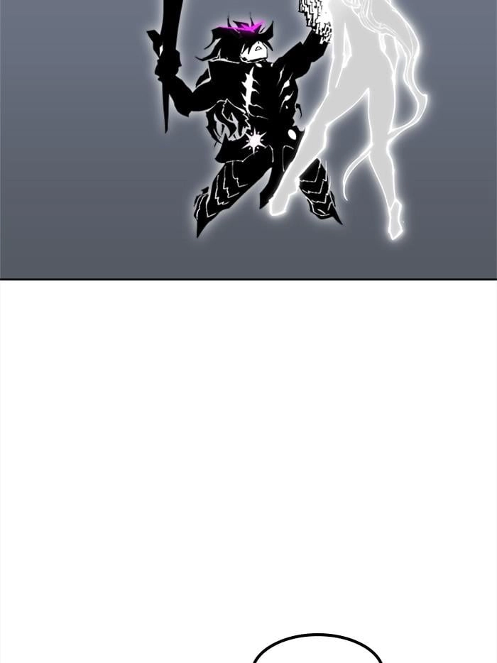Hardcore Leveling Warrior Chapter 312, page 179 of 189