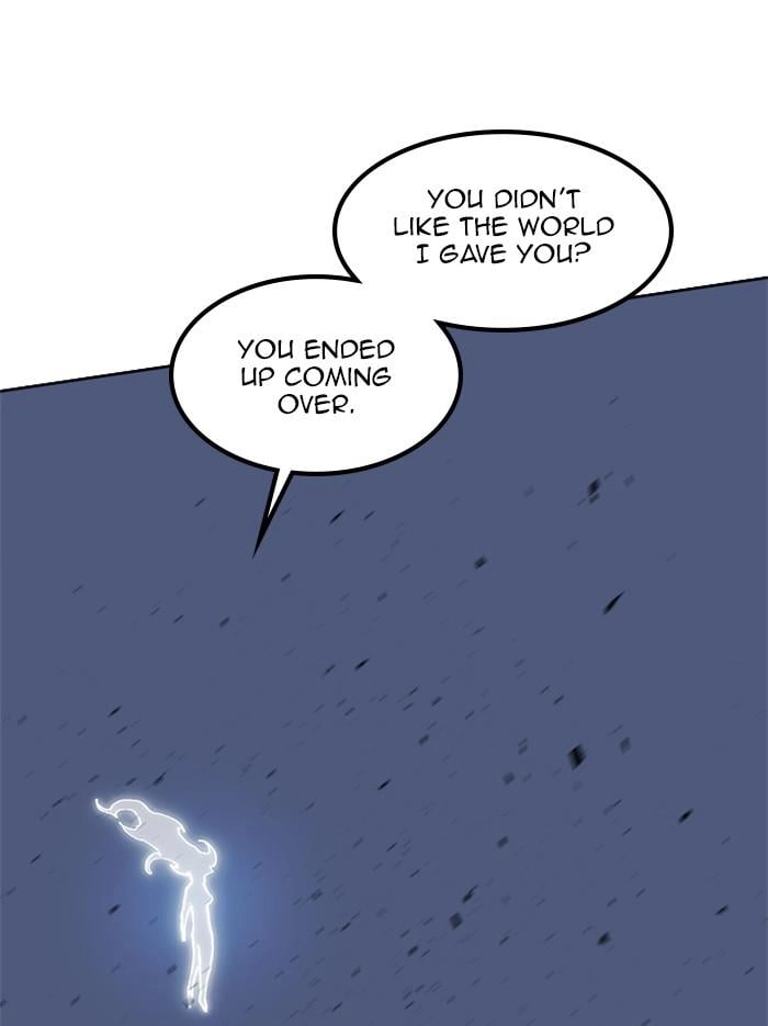 Hardcore Leveling Warrior Chapter 312, page 18 of 189