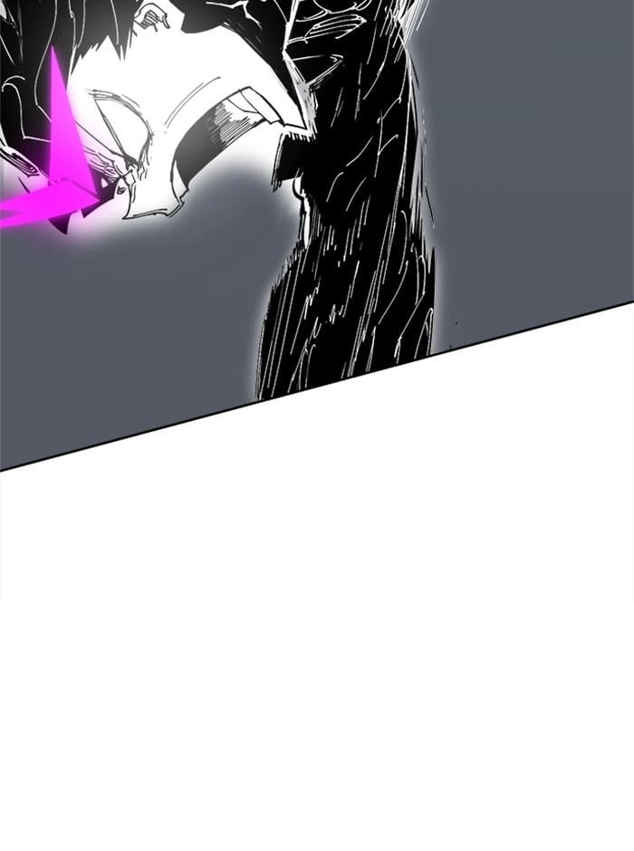 Hardcore Leveling Warrior Chapter 312, page 181 of 189