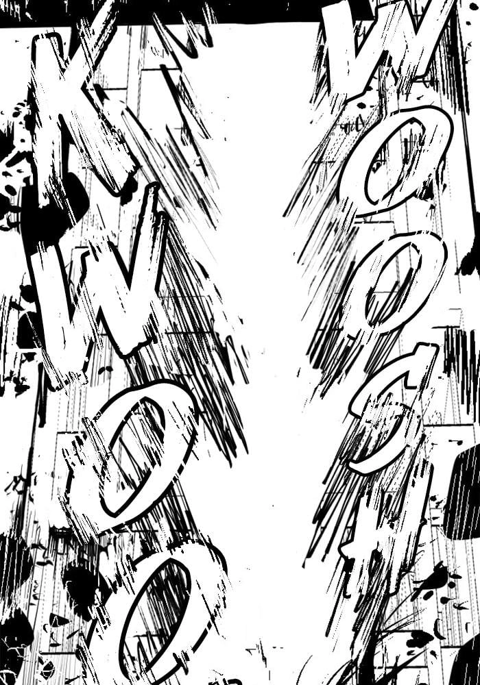 Hardcore Leveling Warrior Chapter 312, page 186 of 189