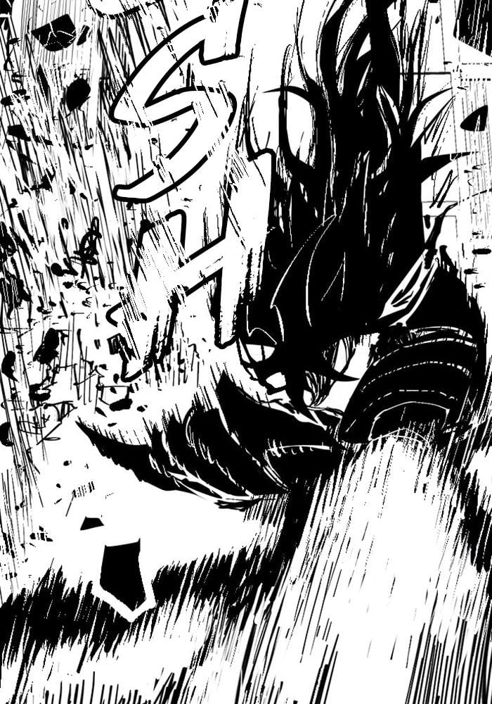Hardcore Leveling Warrior Chapter 312, page 187 of 189