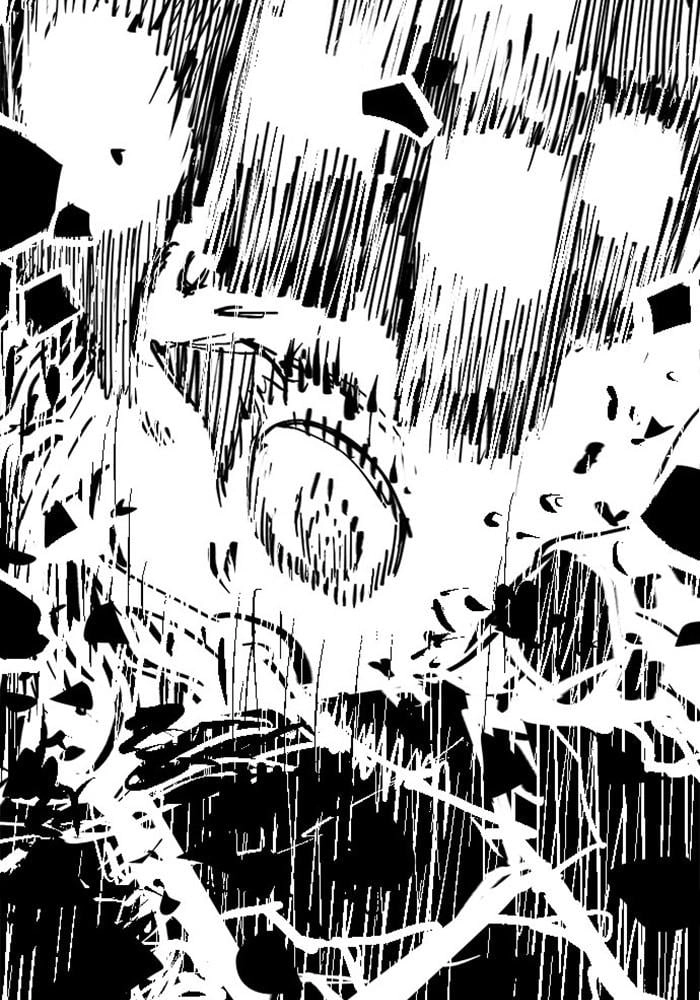 Hardcore Leveling Warrior Chapter 312, page 188 of 189