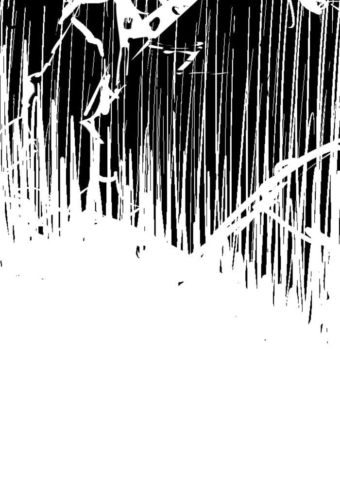 Hardcore Leveling Warrior Chapter 312, page 189 of 189