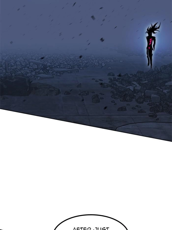 Hardcore Leveling Warrior Chapter 312, page 19 of 189