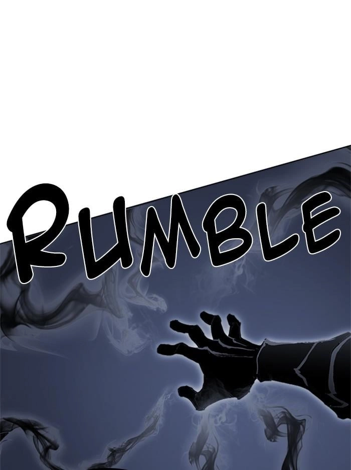 Hardcore Leveling Warrior Chapter 312, page 22 of 189