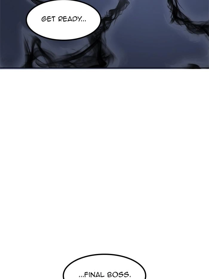 Hardcore Leveling Warrior Chapter 312, page 23 of 189