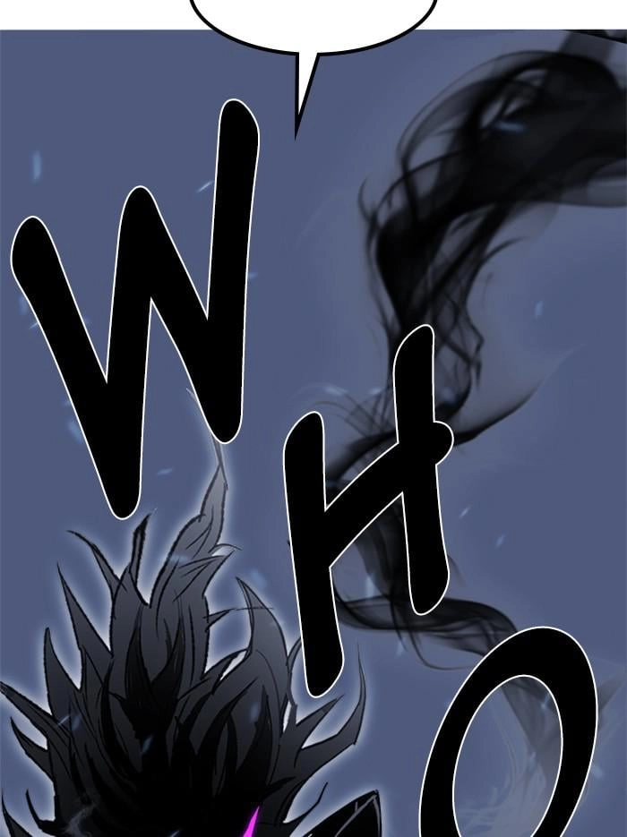 Hardcore Leveling Warrior Chapter 312, page 24 of 189