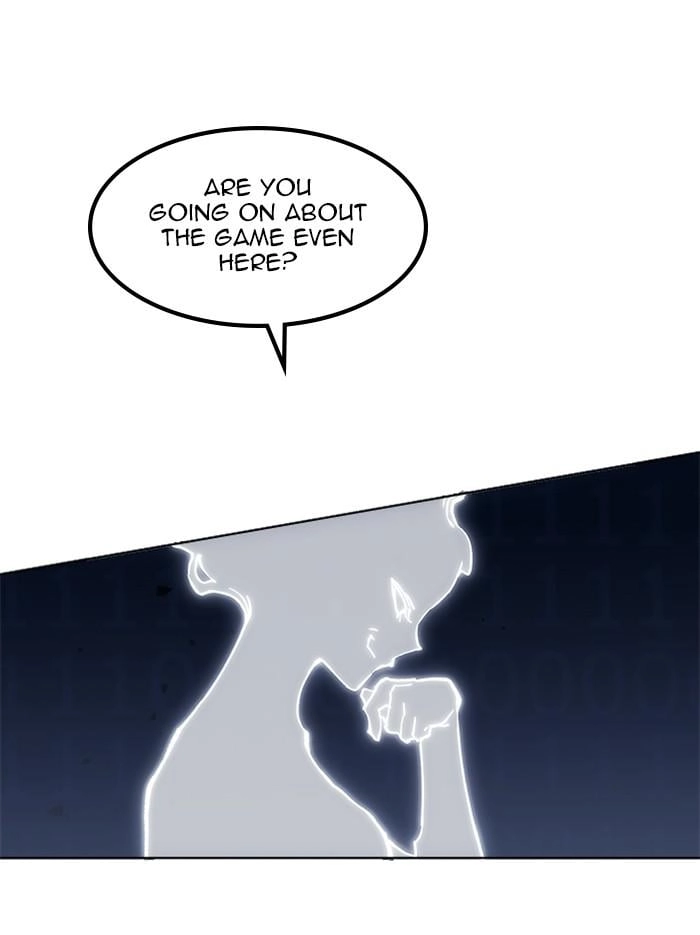 Hardcore Leveling Warrior Chapter 312, page 27 of 189