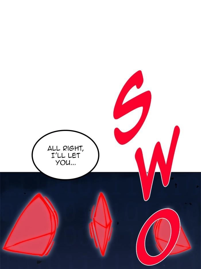 Hardcore Leveling Warrior Chapter 312, page 28 of 189