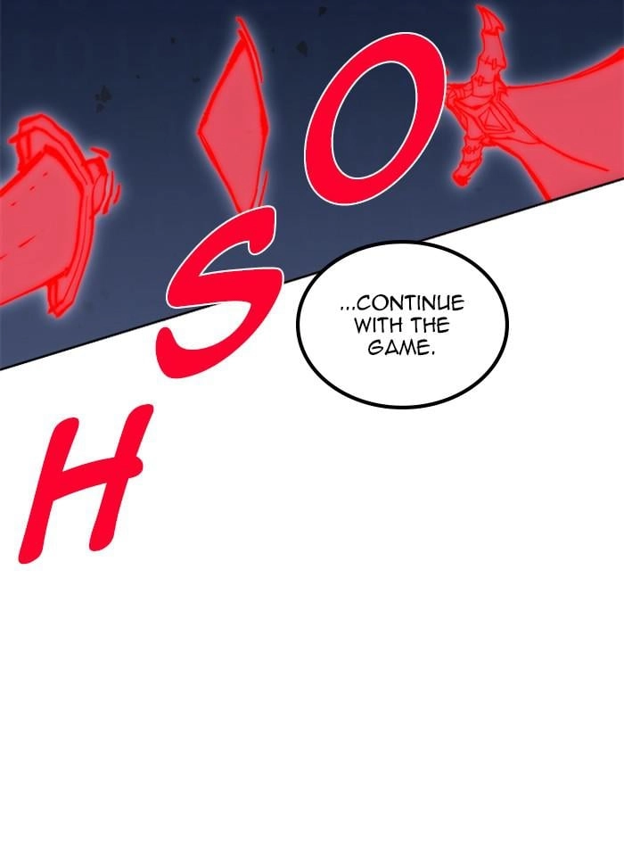 Hardcore Leveling Warrior Chapter 312, page 29 of 189