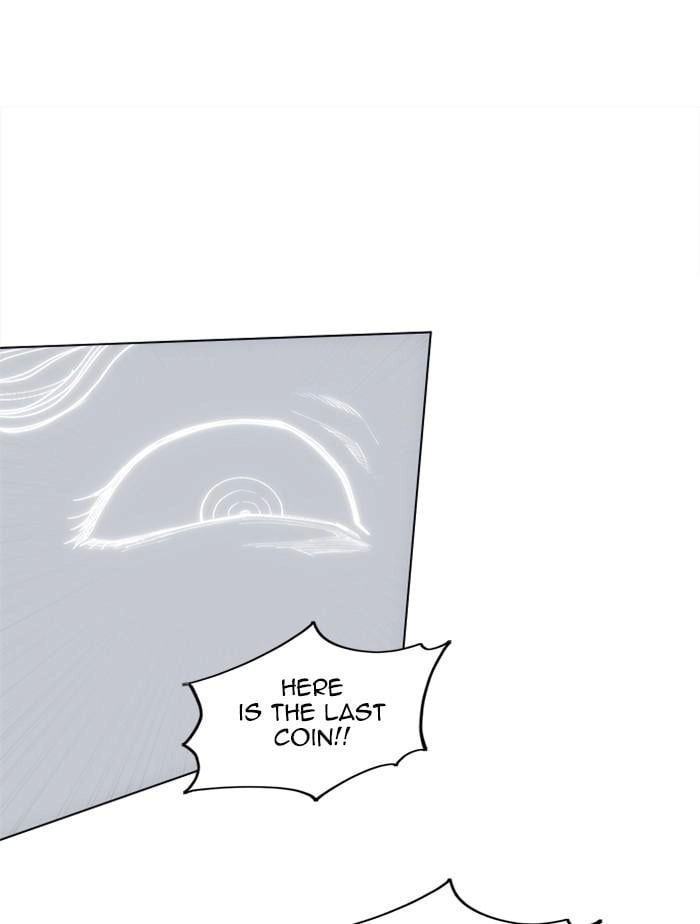 Hardcore Leveling Warrior Chapter 312, page 30 of 189