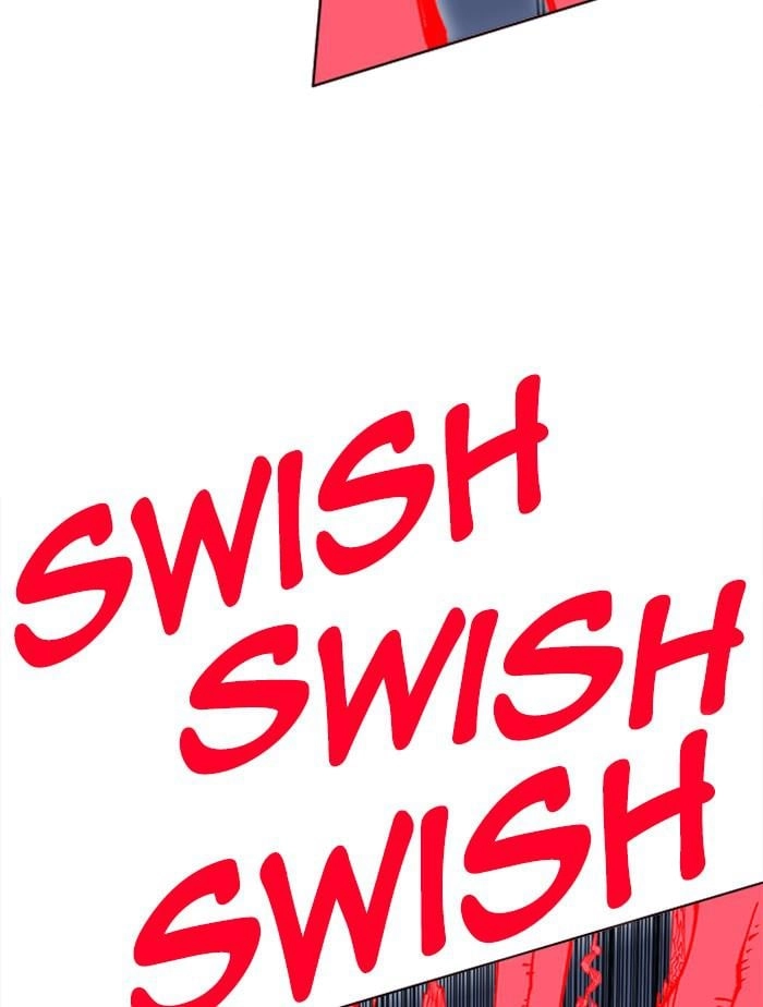 Hardcore Leveling Warrior Chapter 312, page 33 of 189