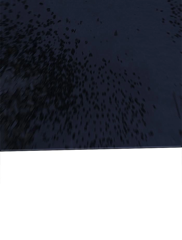 Hardcore Leveling Warrior Chapter 312, page 36 of 189