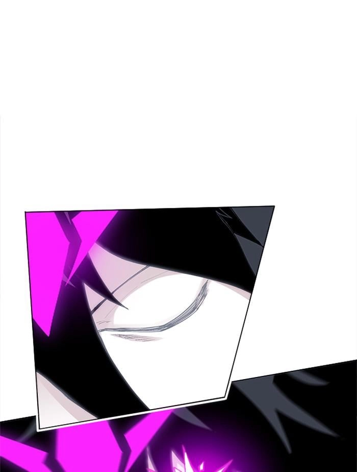 Hardcore Leveling Warrior Chapter 312, page 37 of 189