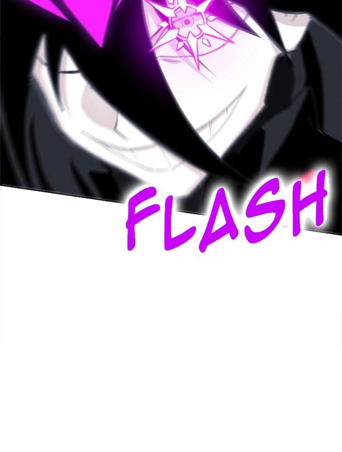 Hardcore Leveling Warrior Chapter 312, page 38 of 189